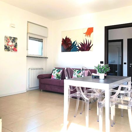 Stepandgo Milano Navigli Apartment Exterior photo