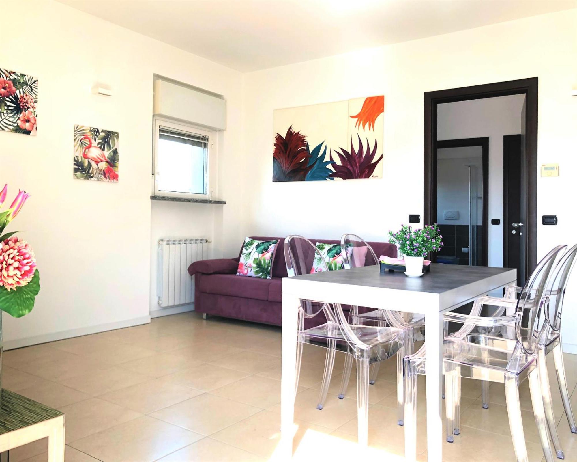 Stepandgo Milano Navigli Apartment Exterior photo